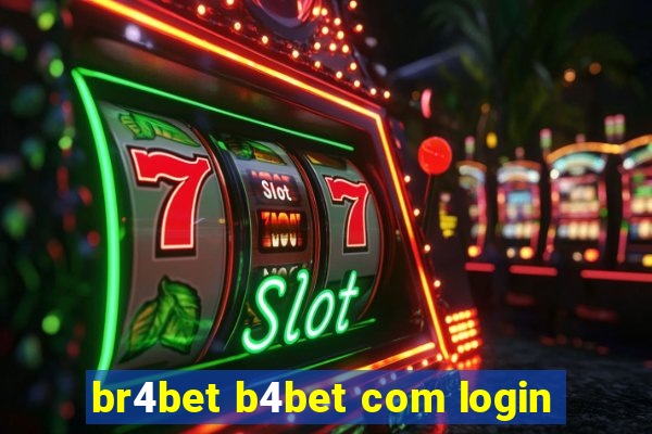 br4bet b4bet com login